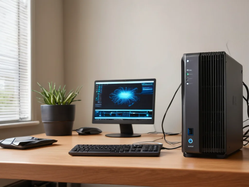VPN服务稳定性评估方法实用实测技巧全解析