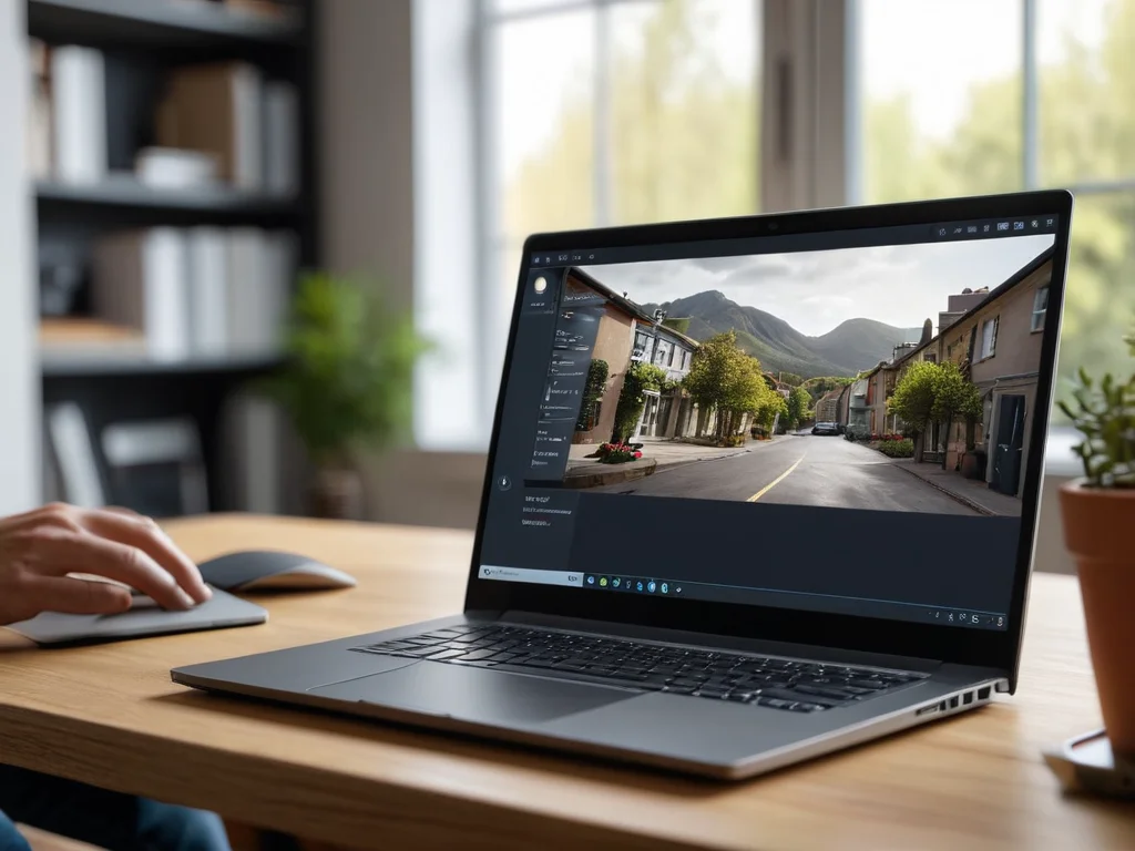Mesh网络VPN固件更新必看避坑注意事项全指南